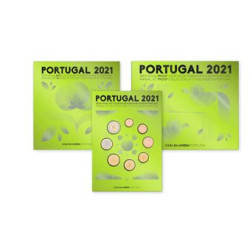 Muntset Portugal B.U. 3,88...