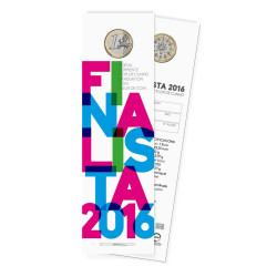 Studenten Munt FDC Portugal...