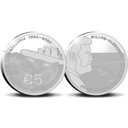 200 Jaar KNRM Nederland UNC...