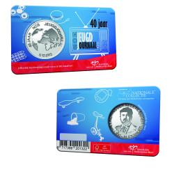 40 Jaar Het Jeugdjournaal...