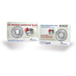 200 Jaar De Nederlandsche...