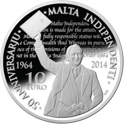 50 Jaar Onafhankelijkheid...