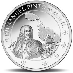 F Emmanuel Pinto da Fonseca...