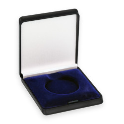 Luxe presentatiecassette