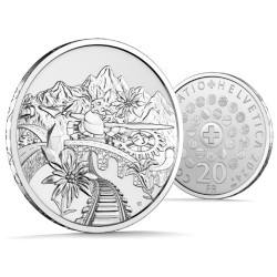 Zwitserland Zwitserland...