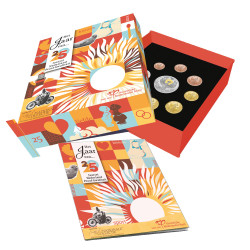 Officiële Nationale Proof...