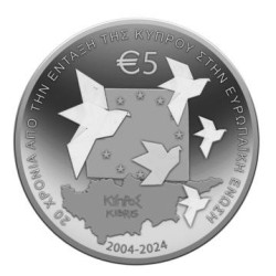 20e verjaardag van de...