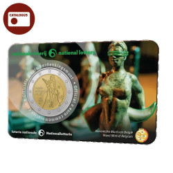 Nationale Loterij - NL...