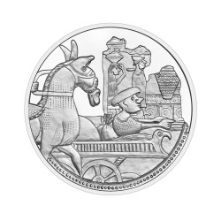 Zout Handel Oostenrijk...