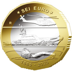 160 Jaar Havenautoriteiten...