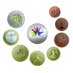 25 Jaar Italian Federation...