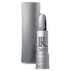 Franse uitmuntendheid -...