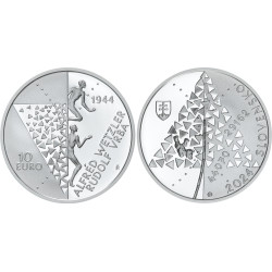 80 Jaar bevrijding...