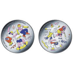 100 Jaar Portugese...