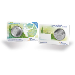 100 Jaar Vredespaleis...