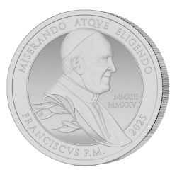 Maltezer Kruis - In...