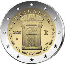 Jubileumjaar Italië Proof 2...