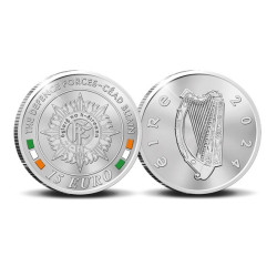 100 jaar sinds de...