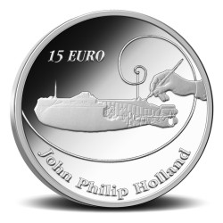 Wetenschap en Technologie -...