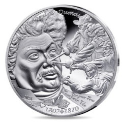 De kunst van de pen -...