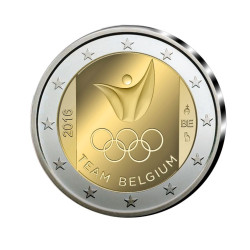 Olympische Spelen in Rio de...