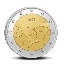 100 Jaar Finland-Zweden...