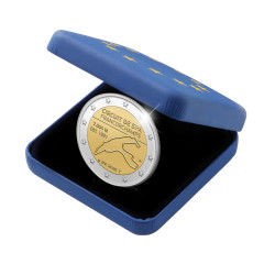 Circuit Spa Francorchamps...